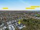 Photo - 24/25 Oasis Close, Manly West QLD 4179 - Image 17