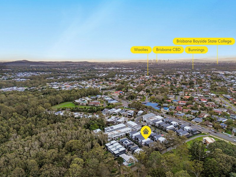 Photo - 24/25 Oasis Close, Manly West QLD 4179 - Image 18
