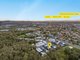 Photo - 24/25 Oasis Close, Manly West QLD 4179 - Image 18
