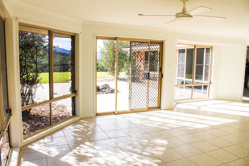 Photo - 2425 Pine Creek Road, Bentley NSW 2480 - Image 4