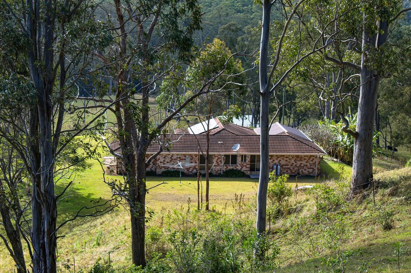 Photo - 2425 Pine Creek Road, Bentley NSW 2480 - Image 5