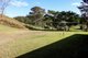 Photo - 2425 Pine Creek Road, Bentley NSW 2480 - Image 17