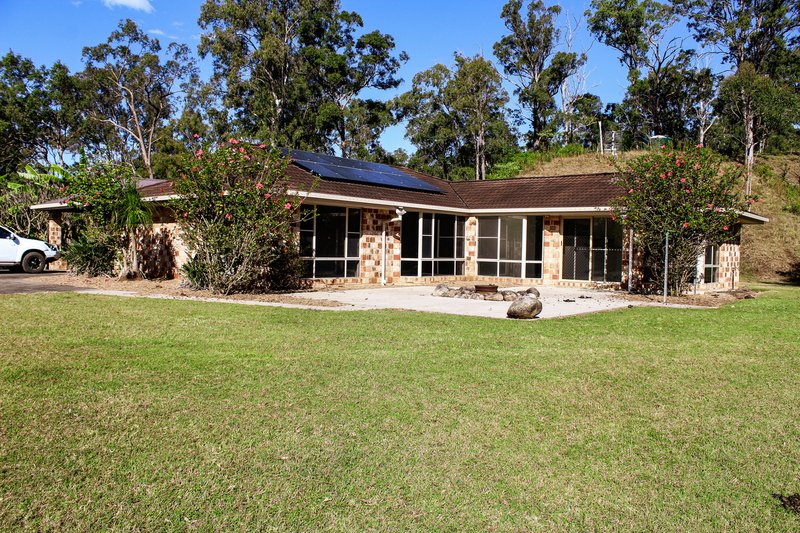 Photo - 2425 Pine Creek Road, Bentley NSW 2480 - Image 19