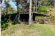 Photo - 2425 Pine Creek Road, Bentley NSW 2480 - Image 24