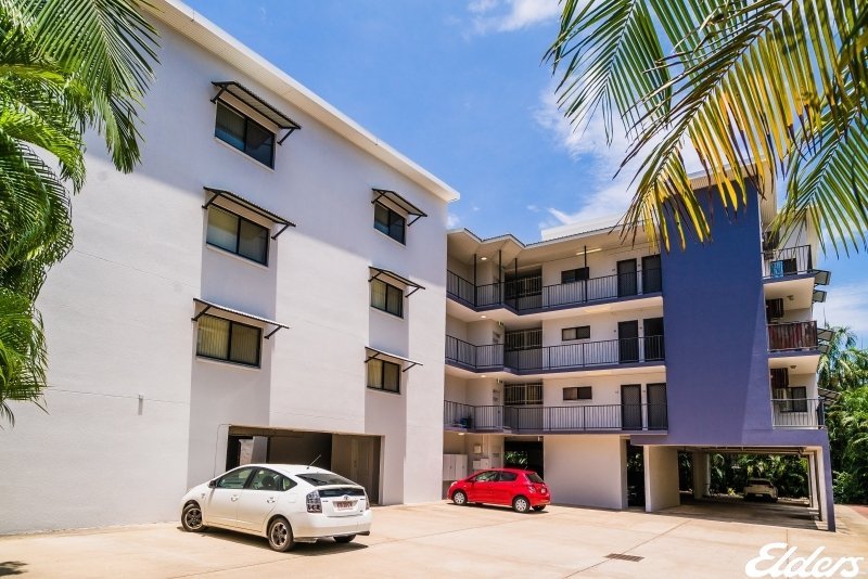 24/25 Sunset Drive, Coconut Grove NT 0810