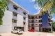 Photo - 24/25 Sunset Drive, Coconut Grove NT 0810 - Image 1