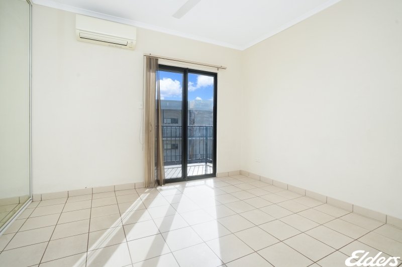 Photo - 24/25 Sunset Drive, Coconut Grove NT 0810 - Image 4