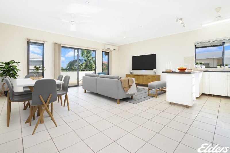 Photo - 24/25 Sunset Drive, Coconut Grove NT 0810 - Image 6