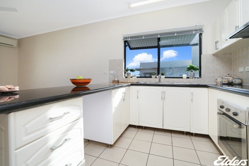 Photo - 24/25 Sunset Drive, Coconut Grove NT 0810 - Image 8