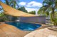 Photo - 24/25 Sunset Drive, Coconut Grove NT 0810 - Image 9