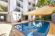 Photo - 24/25 Sunset Drive, Coconut Grove NT 0810 - Image 10