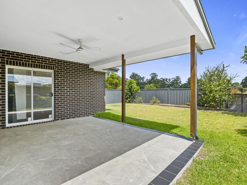 Photo - 24/254-258 Logan Street, Eagleby QLD 4207 - Image 1