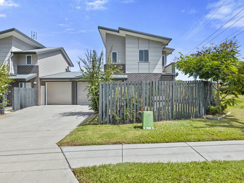 Photo - 24/254-258 Logan Street, Eagleby QLD 4207 - Image 2