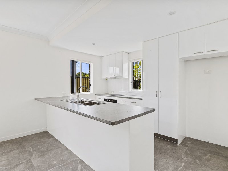 Photo - 24/254-258 Logan Street, Eagleby QLD 4207 - Image 3