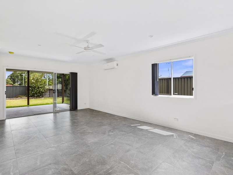 Photo - 24/254-258 Logan Street, Eagleby QLD 4207 - Image 5