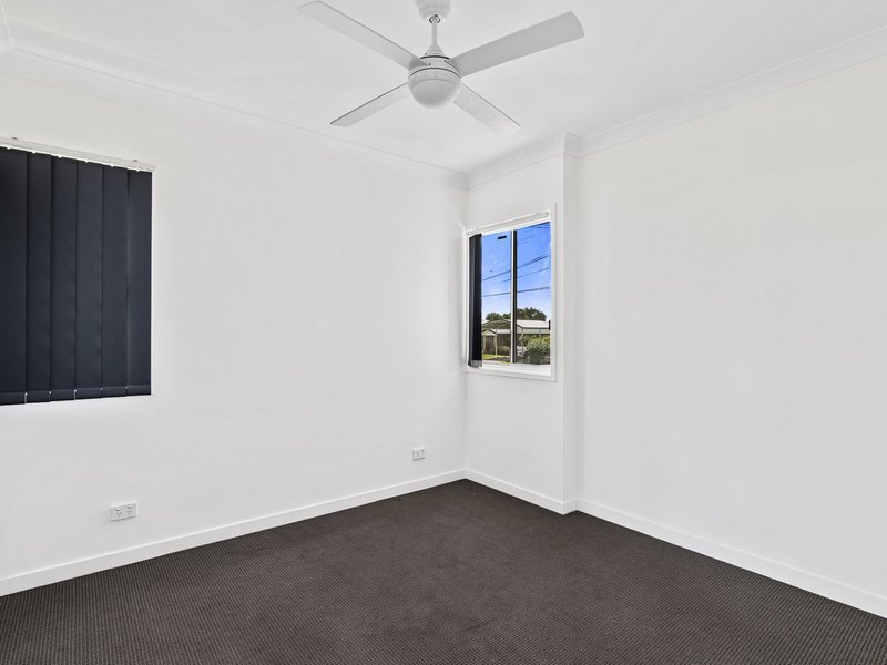 Photo - 24/254-258 Logan Street, Eagleby QLD 4207 - Image 6