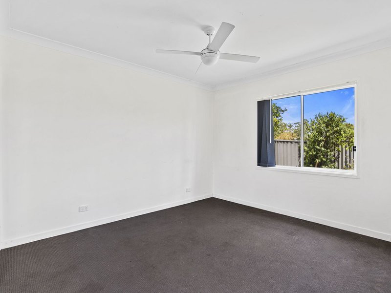 Photo - 24/254-258 Logan Street, Eagleby QLD 4207 - Image 9