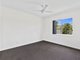 Photo - 24/254-258 Logan Street, Eagleby QLD 4207 - Image 9