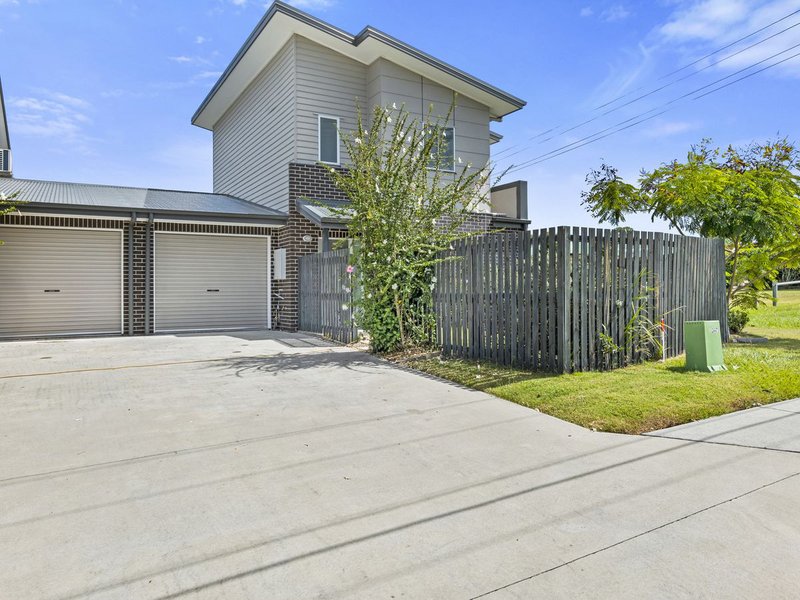 Photo - 24/254-258 Logan Street, Eagleby QLD 4207 - Image 11