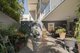 Photo - 24/258 Arthur Street, Teneriffe QLD 4005 - Image 1