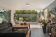 Photo - 24/258 Arthur Street, Teneriffe QLD 4005 - Image 2