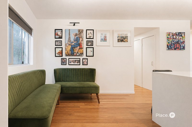 Photo - 24/258 Arthur Street, Teneriffe QLD 4005 - Image 3