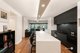 Photo - 24/258 Arthur Street, Teneriffe QLD 4005 - Image 4