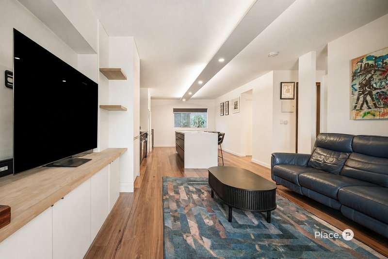 Photo - 24/258 Arthur Street, Teneriffe QLD 4005 - Image 5