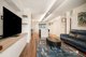 Photo - 24/258 Arthur Street, Teneriffe QLD 4005 - Image 5