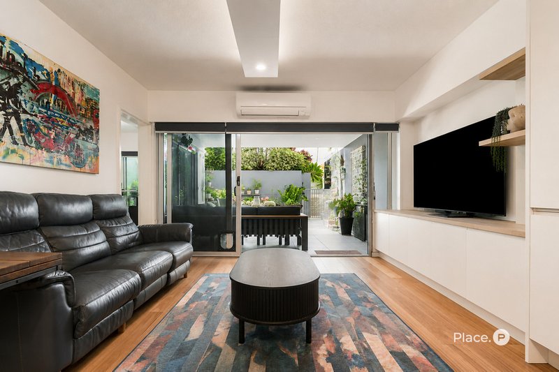 Photo - 24/258 Arthur Street, Teneriffe QLD 4005 - Image 6