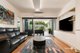 Photo - 24/258 Arthur Street, Teneriffe QLD 4005 - Image 6