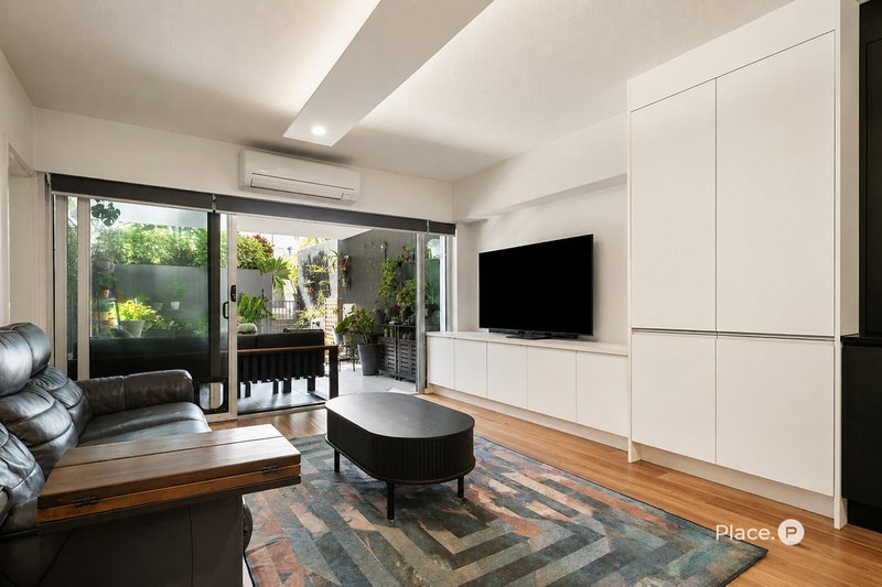 Photo - 24/258 Arthur Street, Teneriffe QLD 4005 - Image 7