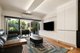 Photo - 24/258 Arthur Street, Teneriffe QLD 4005 - Image 7