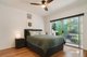 Photo - 24/258 Arthur Street, Teneriffe QLD 4005 - Image 8