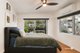 Photo - 24/258 Arthur Street, Teneriffe QLD 4005 - Image 9