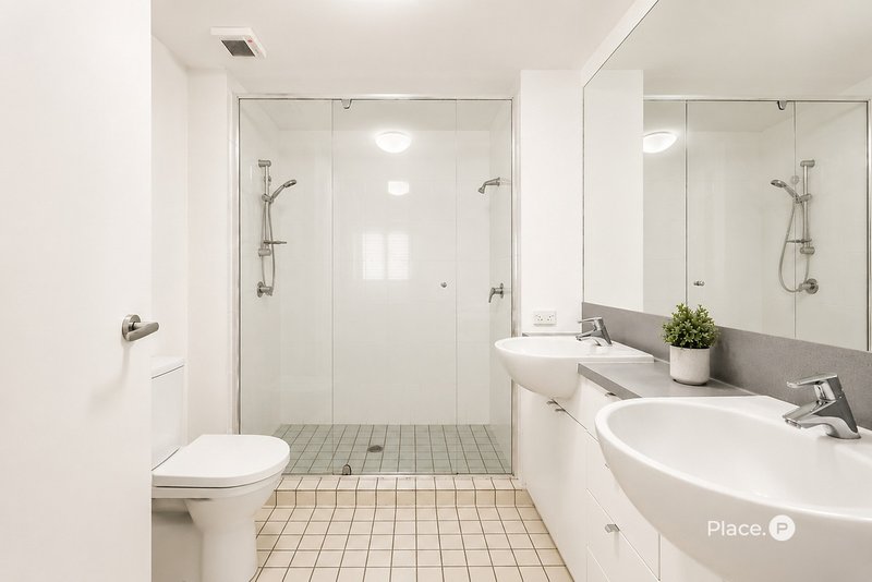 Photo - 24/258 Arthur Street, Teneriffe QLD 4005 - Image 10