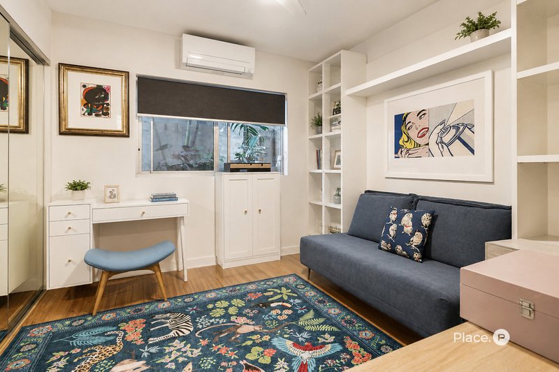 Photo - 24/258 Arthur Street, Teneriffe QLD 4005 - Image 11