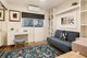 Photo - 24/258 Arthur Street, Teneriffe QLD 4005 - Image 11