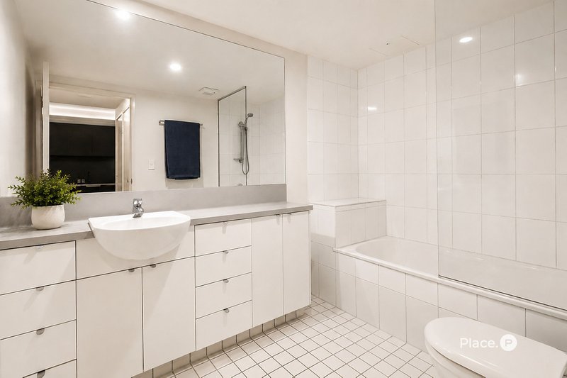Photo - 24/258 Arthur Street, Teneriffe QLD 4005 - Image 12