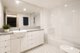 Photo - 24/258 Arthur Street, Teneriffe QLD 4005 - Image 12