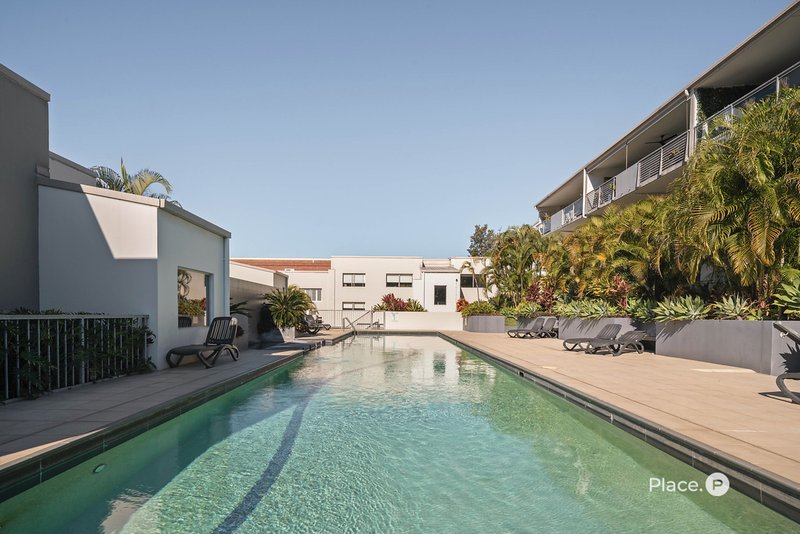 Photo - 24/258 Arthur Street, Teneriffe QLD 4005 - Image 13