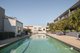 Photo - 24/258 Arthur Street, Teneriffe QLD 4005 - Image 13