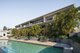 Photo - 24/258 Arthur Street, Teneriffe QLD 4005 - Image 14