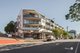 Photo - 24/258 Arthur Street, Teneriffe QLD 4005 - Image 15
