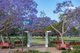 Photo - 24/258 Arthur Street, Teneriffe QLD 4005 - Image 16
