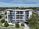 Photo - 24/26-28 Western Avenue, Chermside QLD 4032 - Image 1