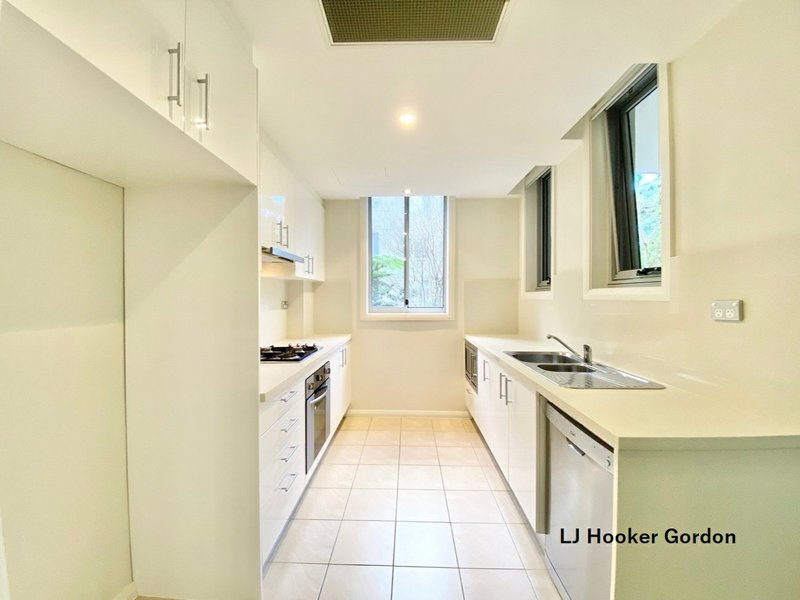 Photo - 24/26-30 Marian Street, Killara NSW 2071 - Image 2