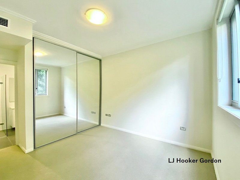 Photo - 24/26-30 Marian Street, Killara NSW 2071 - Image 5