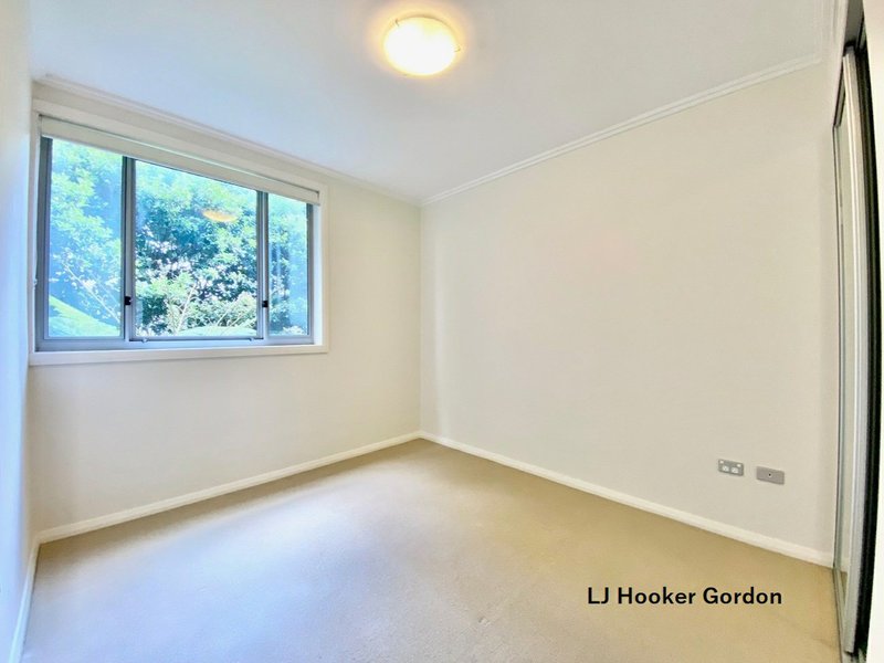 Photo - 24/26-30 Marian Street, Killara NSW 2071 - Image 8