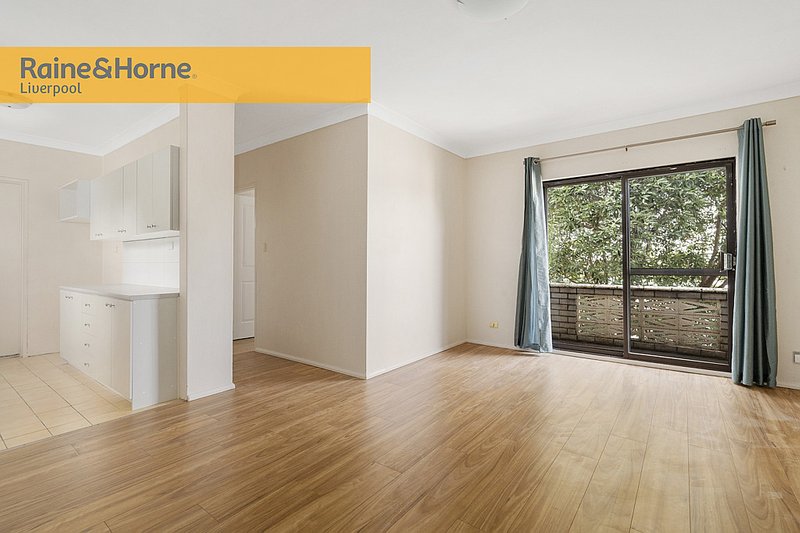 Photo - 24/26 Goulburn Street, Liverpool NSW 2170 - Image 2